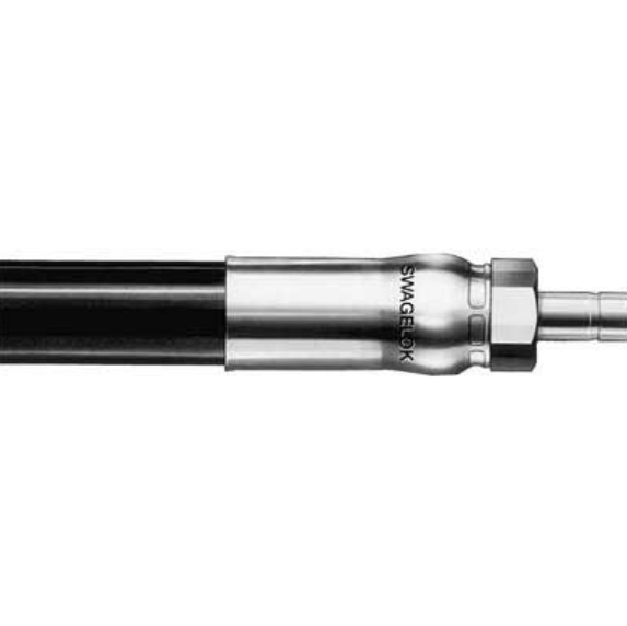 7R series - ống thủy lực