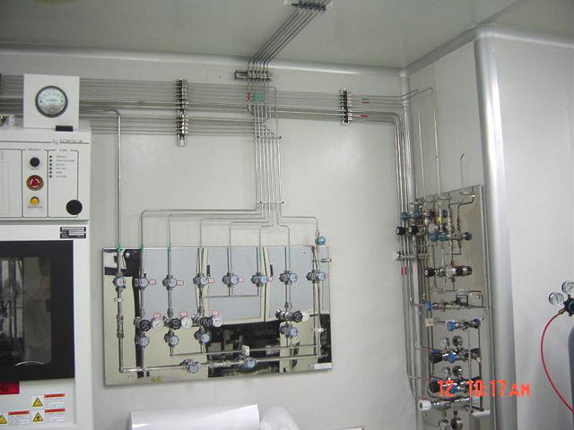 Dịch vụ lắp đặt hệ thống khí nén phòng thí nghiệm 100806 JDGfQKXd 1