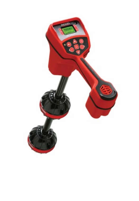 Ridgid hãng cung cấp bị thương hiệu USA Screenshot 193 2