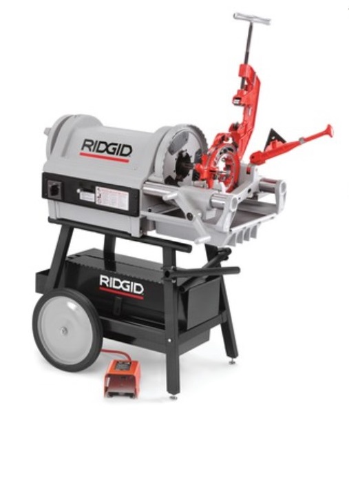 Ridgid hãng cung cấp bị thương hiệu USA Screenshot 194