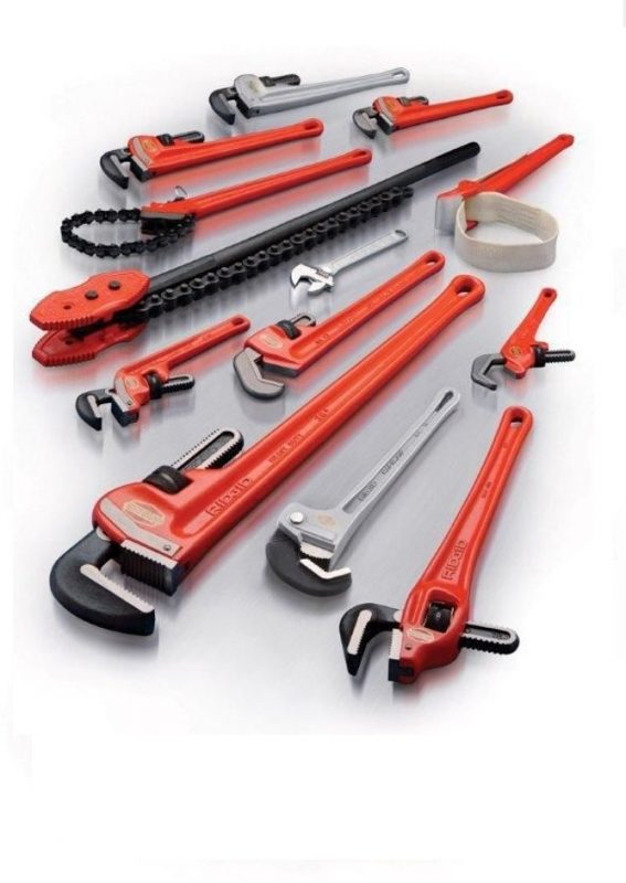 Ridgid hãng cung cấp bị thương hiệu USA Screenshot 195