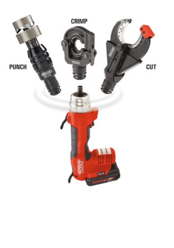 Ridgid hãng cung cấp bị thương hiệu USA Screenshot 196