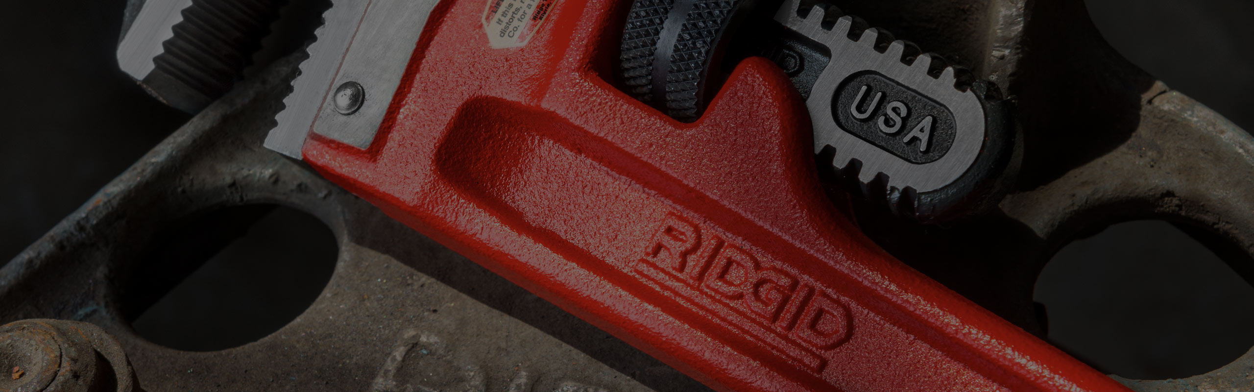 Ridgid hãng cung cấp bị thương hiệu USA aboutus 2560