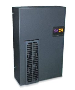 Điều hòa tủ điện Daeyang DCA-250SM
