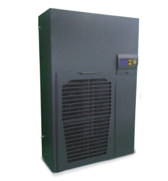 Điều hòa tủ điện Daeyang DCA-500SM