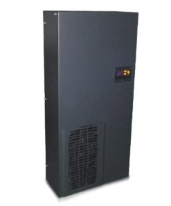 Điều hòa tủ điện Daeyang DCA-750SM