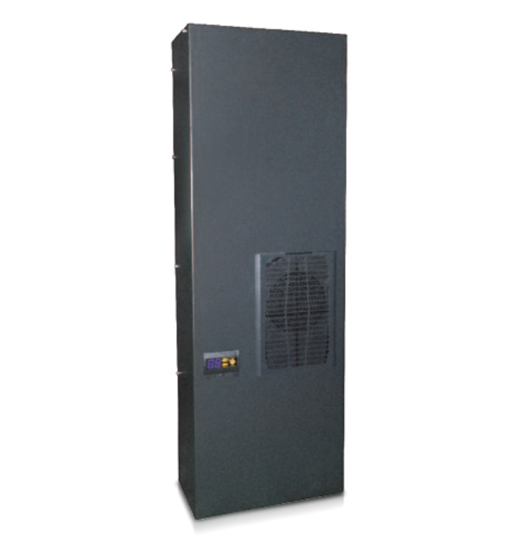 Điều hòa tủ điện Daeyang DCA-3000SM