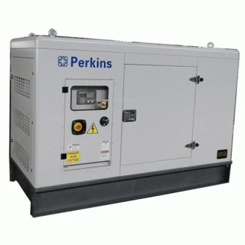 Máy phát điện công nghiệp perkins diesel generator 808 to 1010 kva 500x500 1