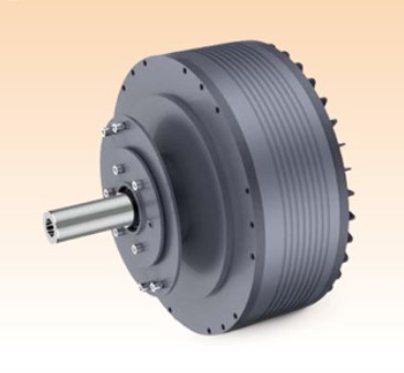 Quạt trần công nghiệp 24 động cơ quạt trần công nghiệp