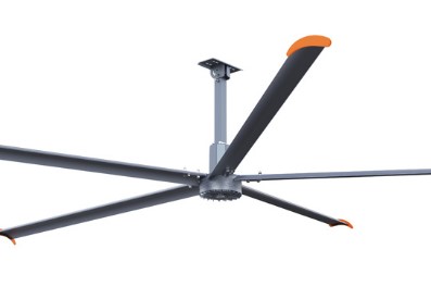 Quạt trần công nghiệp 35 Quạt trần công nghiệp Screenshot 541