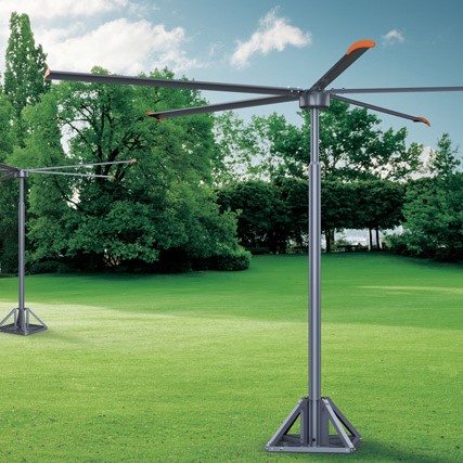 Quạt trần công nghiệp Screenshot 543