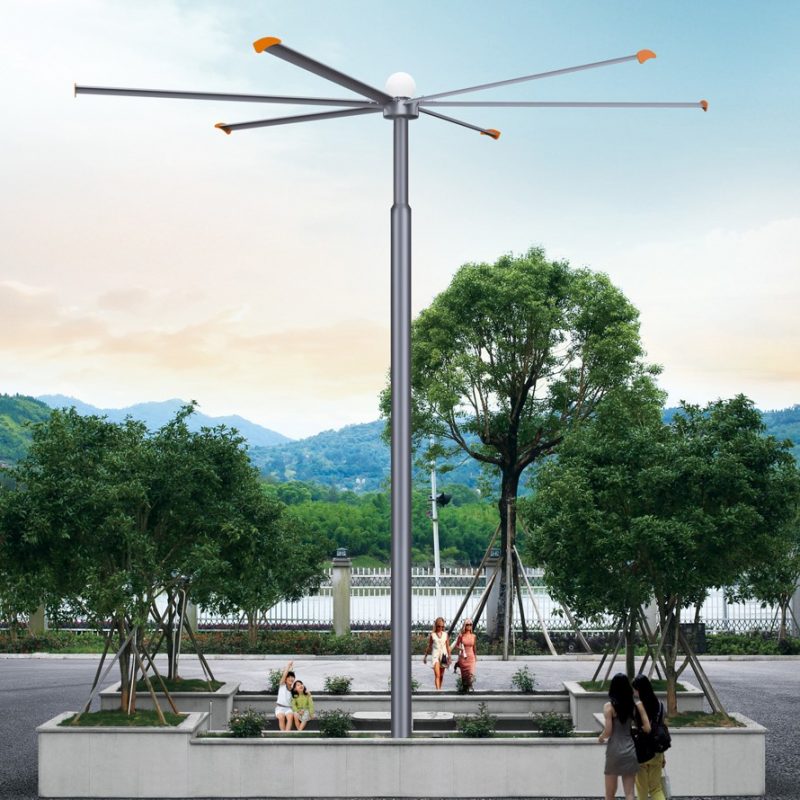 Quạt trần công nghiệp Screenshot 546