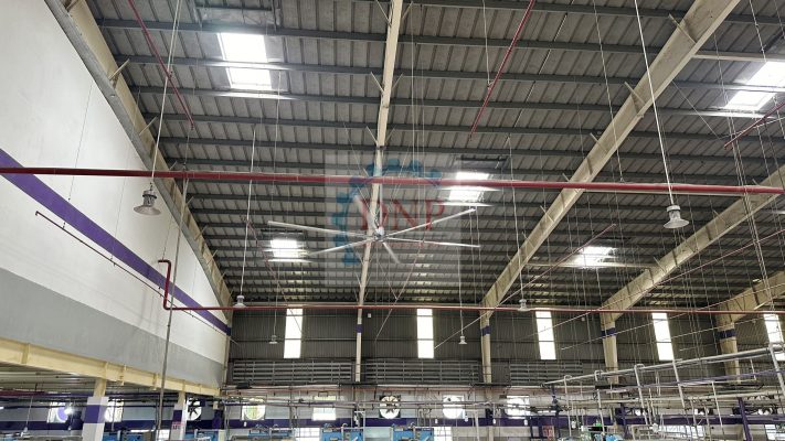 LẮP ĐẶT QUẠT TRẦN TẠI NHÀ MÁY THUẬN PHƯƠNG LONG AN z5341671605045 17cc64fbcf552905dbb51ab7c38ea7e4 result