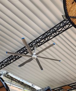 Quạt trần sải cánh 3m z6402753397916 f5cf96c380b08d488abd78aaf44524eb