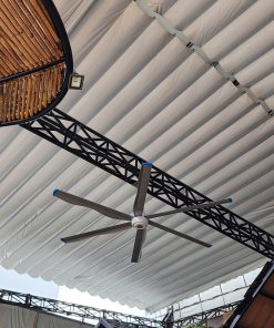 Quạt trần sải cánh 3m z6402753420652 634bbd27ee4ce2a38f542595cc796c14