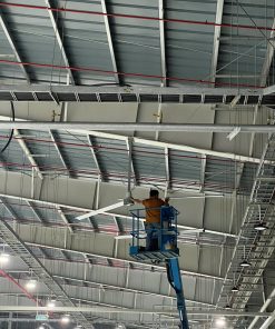 Quạt trần sải cánh 5m z6421906086154 0c22f6d20a5d8d5593d6fff2c3e55b94