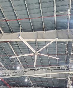 Quạt trần sải cánh 5m z6421906095112 83eb7651fca689316b490b9c5a27b623