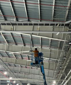 Quạt trần sải cánh 5m z6421906101749 4c69b130f3c18218c273bd9dc349c310