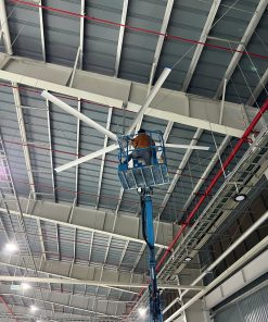 Quạt trần sải cánh 5m z6421906105515 d37c404306da21c48977c8abae1f91f3