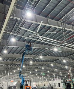Quạt trần sải cánh 5m z6421906107212 7c677269fba323e479ae94cd141e7ba2