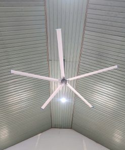 Quạt trần sải cánh 5m z6421913434208 449babc36eef3fcc7248e77d63702196