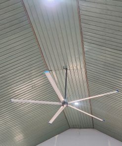 Quạt trần sải cánh 5m z6421913447909 1571f517270200e5a11e574b1d3f61cc