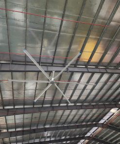 Quạt trần công nghiệp sải cánh 7.3m z6428979306602 bbcf9fd37b2c356ca20dffcb3cae3ae4