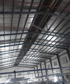 Quạt trần công nghiệp sải cánh 7.3m z6428986064667 6f4dbbd9d3bcf4e56c5fa62742f51876
