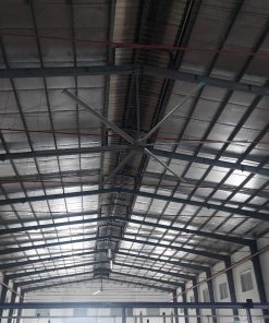 Quạt trần công nghiệp sải cánh 7.3m z6428986070228 29317c698f4907ed819dde37d64c8ff0