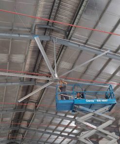 Quạt trần công nghiệp sải cánh 7.3m z6428986115474 79aa62b7bb45f02c00de7e2556777fe2